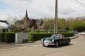 MG Bloesemrit op 24-4-2016 org. Jos&Marie-lou  (165)
